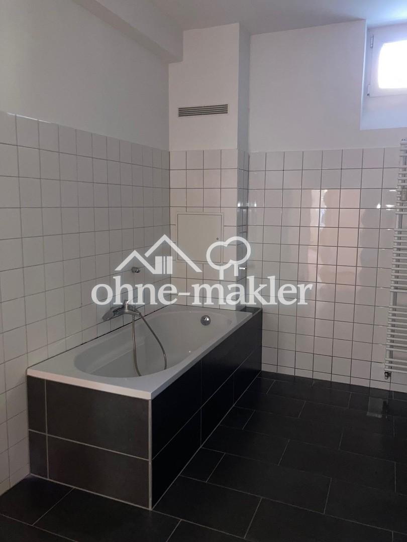 Einziehen und Wohlfühlen - 2,5 Zimmer Gartengeschoss zu vermieten - Photo 3