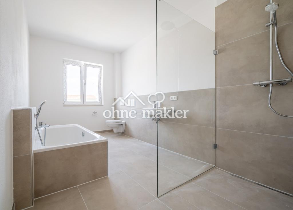 Petzkofen 38B, 93089 Aufhausen - Photo 4