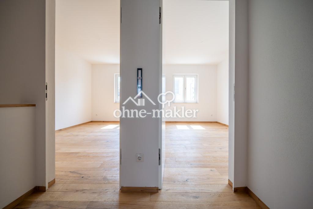 Petzkofen 38B, 93089 Aufhausen - Photo 2