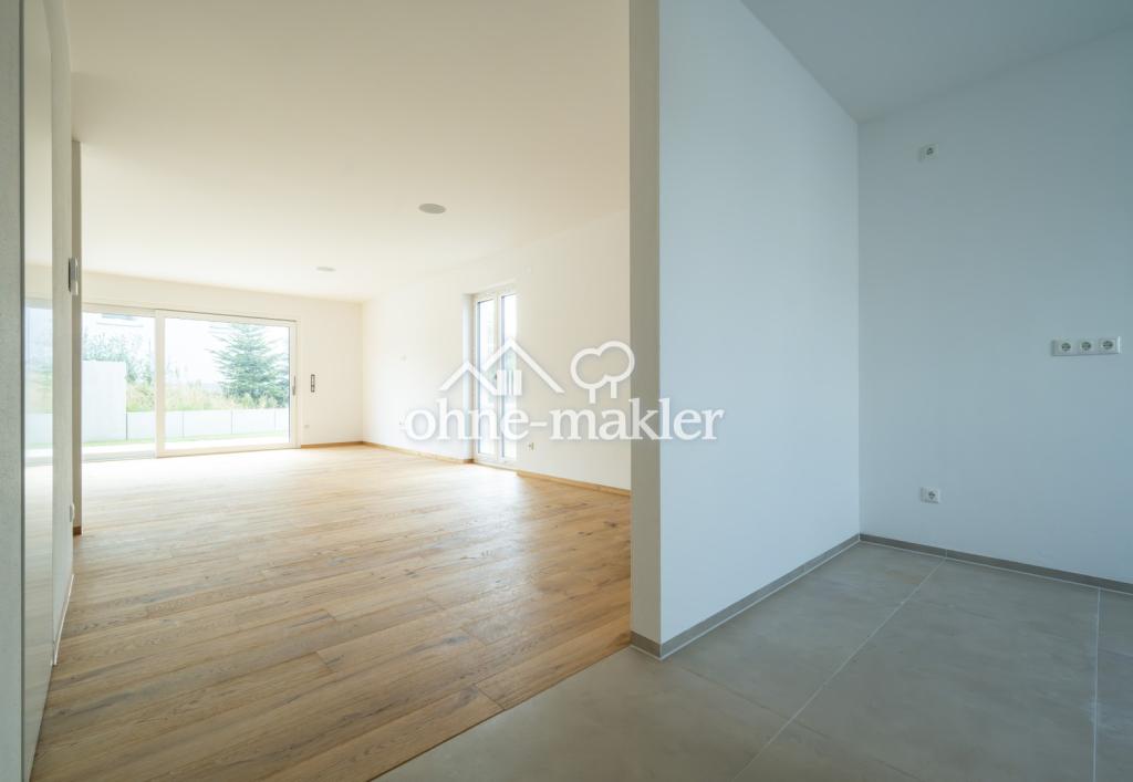 Petzkofen 38B, 93089 Aufhausen - Photo 3