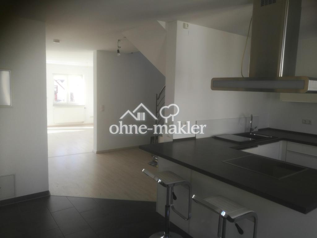 Wunderschöne Wohnung im Herzen von Langen - Photo 1