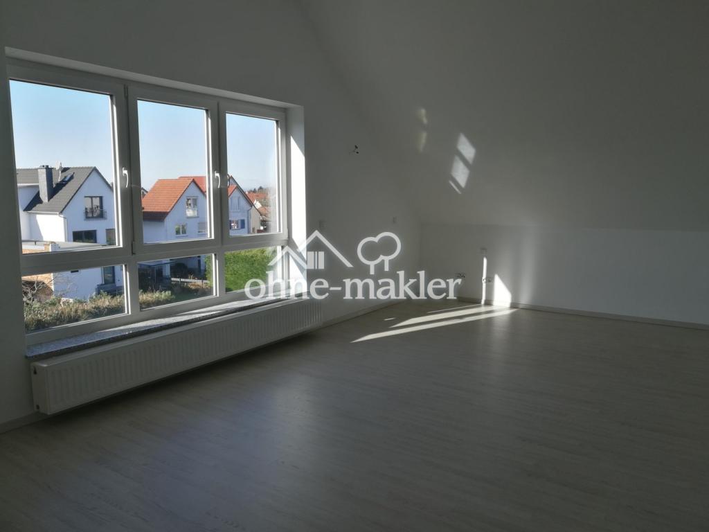 Wunderschöne Wohnung im Herzen von Langen - Photo 4