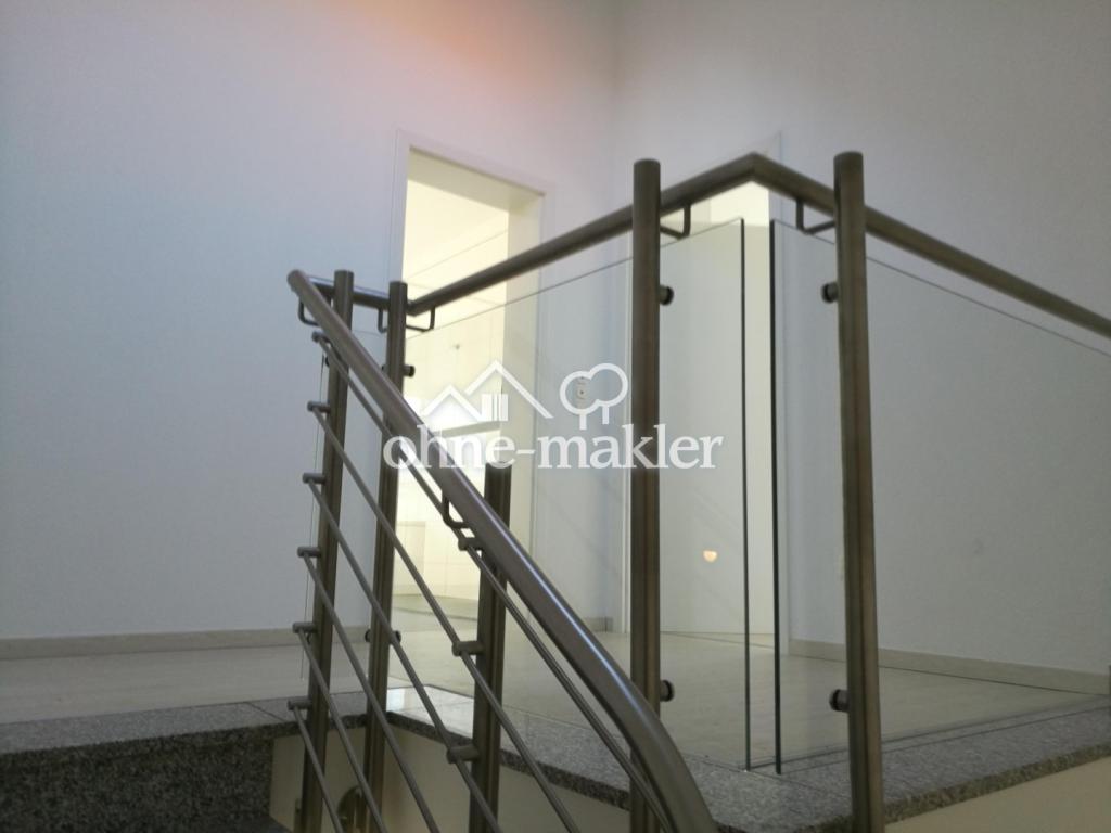 Wunderschöne Wohnung im Herzen von Langen - Photo 2