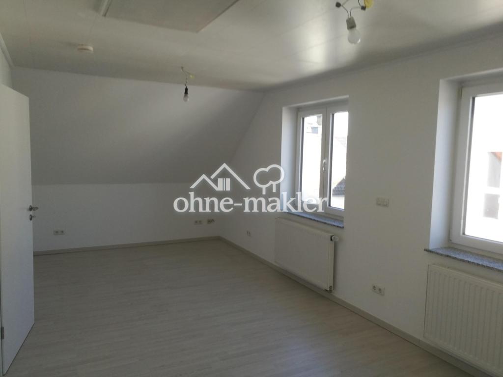 Wunderschöne Wohnung im Herzen von Langen - Photo 5