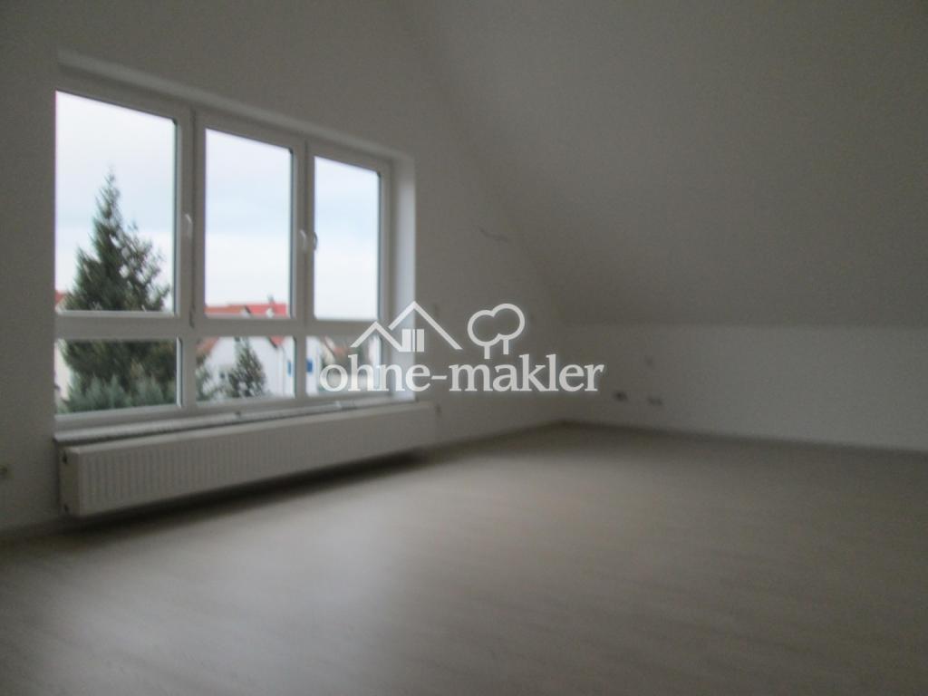 Wunderschöne Wohnung im Herzen von Langen - Photo 3
