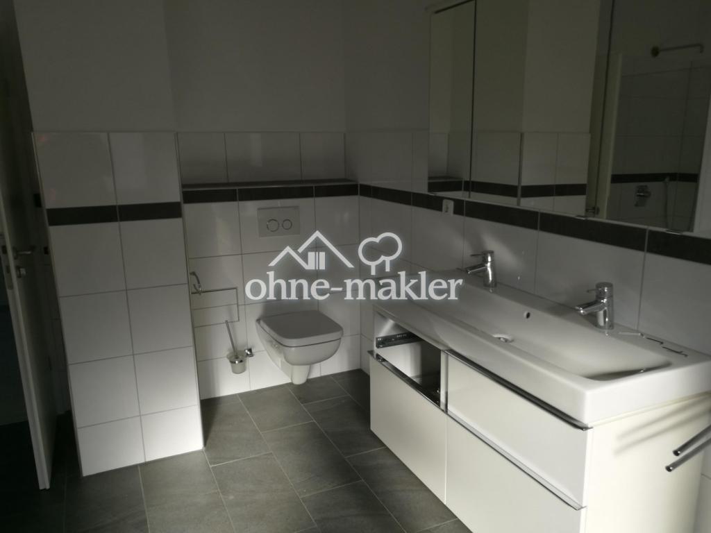 Wunderschöne Maisonette-Wohnung in der Altstadt von Langen - Photo 1