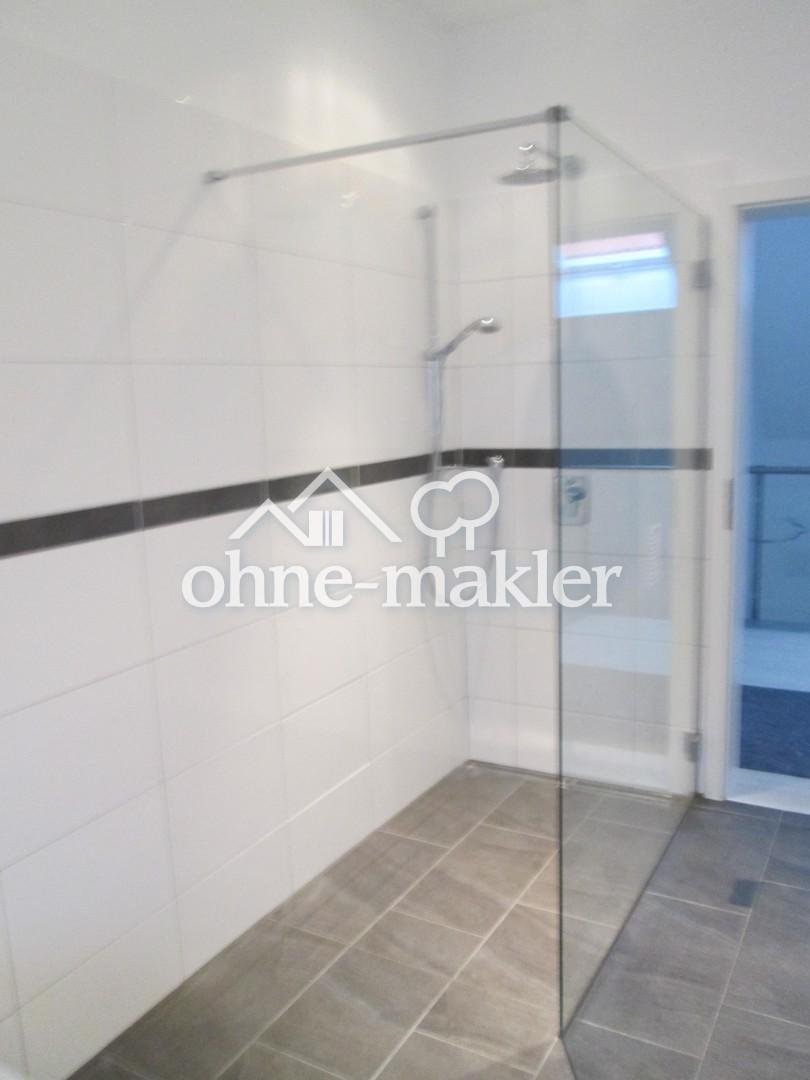 Langen - Maisonette mit optimalem Grundriss - Foto 5