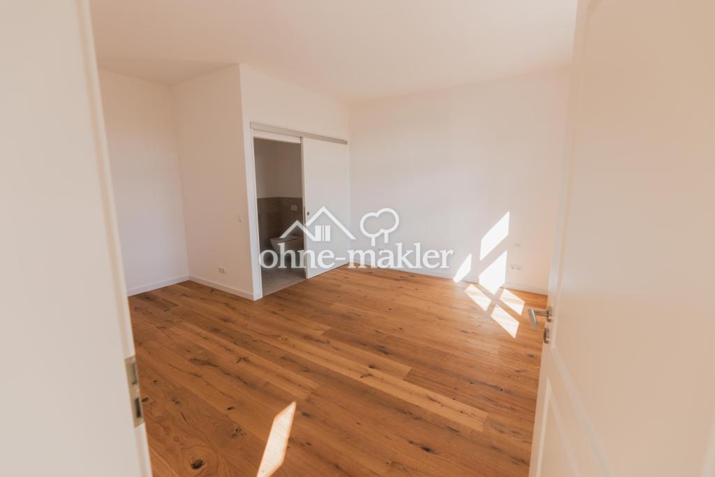 Barrierefreie 2-Raum-Seniorenwohnung in Magdeburg-Buckau - Foto 2