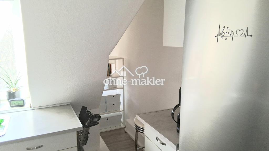 Günstig & gut gelegen! (H17404) - Foto 3