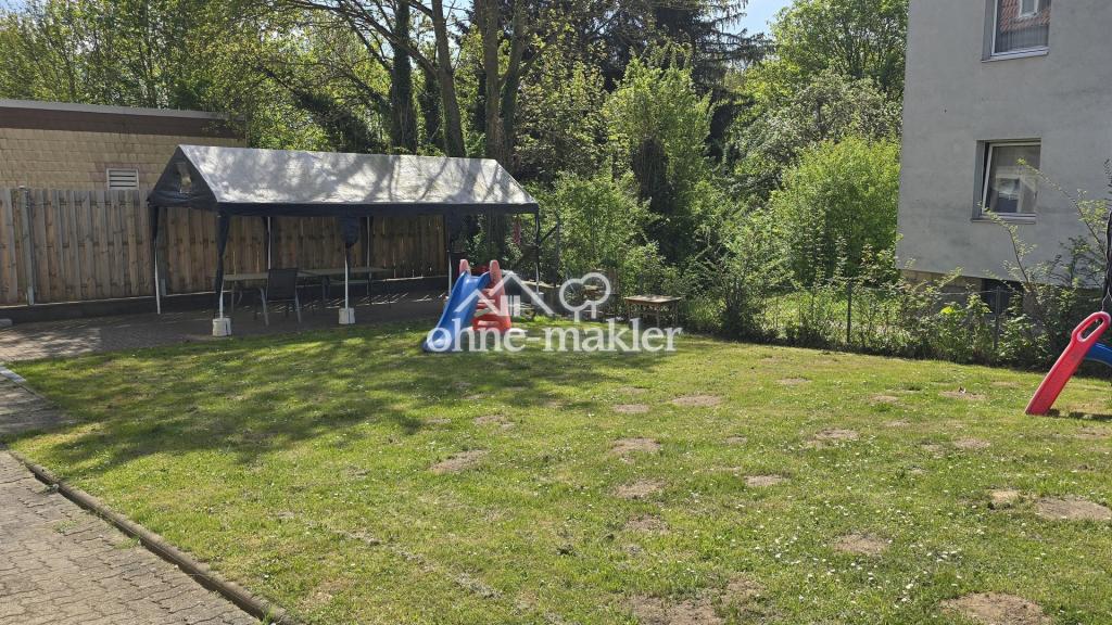 Günstig & gut gelegen! (H17404) - Foto 5