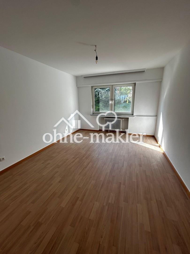 Sanierte 4 Zimmer Wohnung in Rheydt nahe Schmölderpark - 1750€ warm - Foto 4