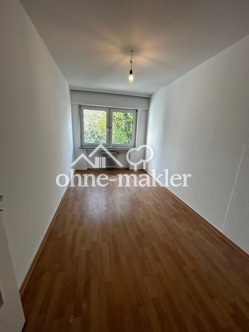 Sanierte 4 Zimmer Wohnung in Rheydt nahe Schmölderpark - 1750€ warm - Foto 5