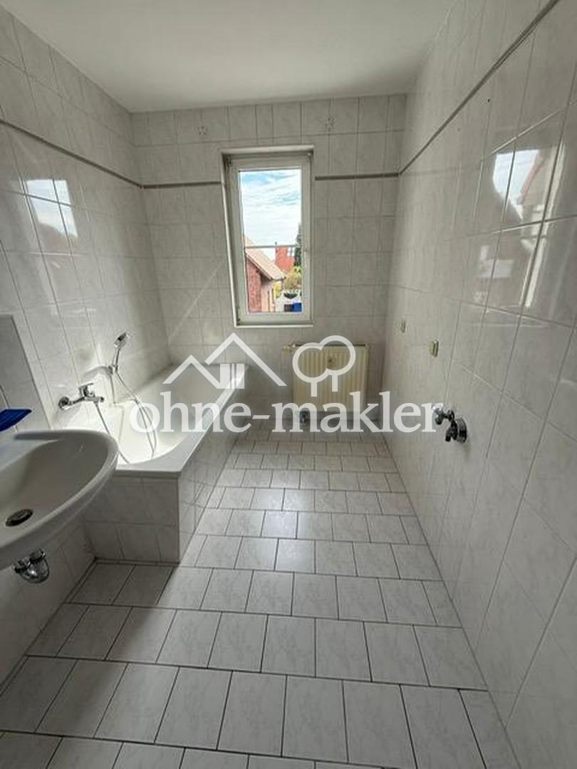 Großzügige 3-Zimmer-Wohnung mit Sonnenterrasse in ruhiger, grüner Lage - Photo 3