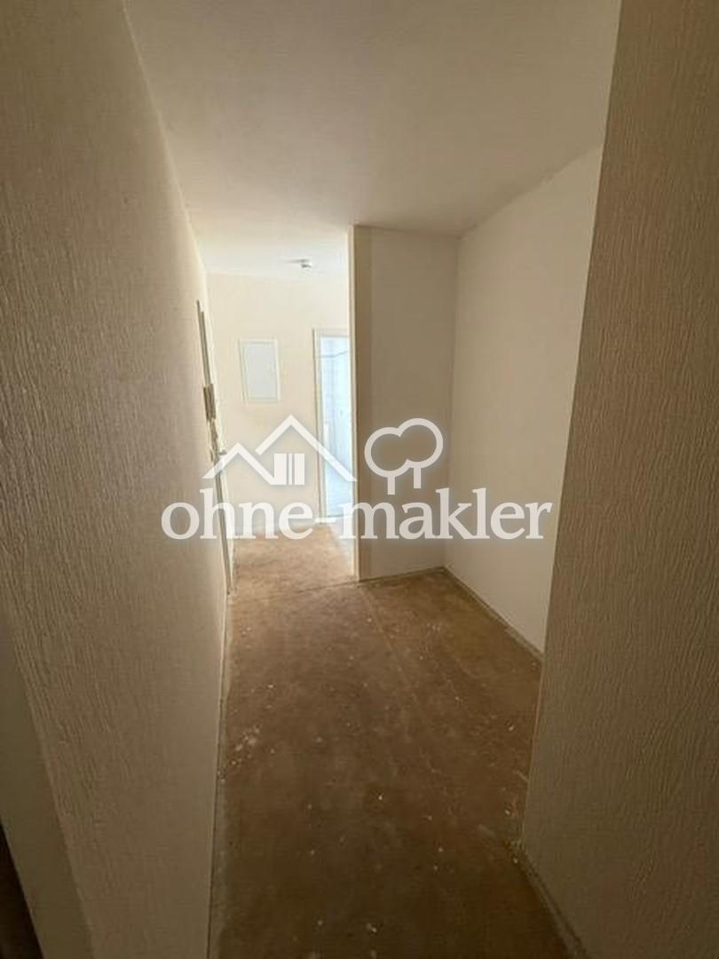 Großzügige 3-Zimmer-Wohnung mit Sonnenterrasse in ruhiger, grüner Lage - Photo 5