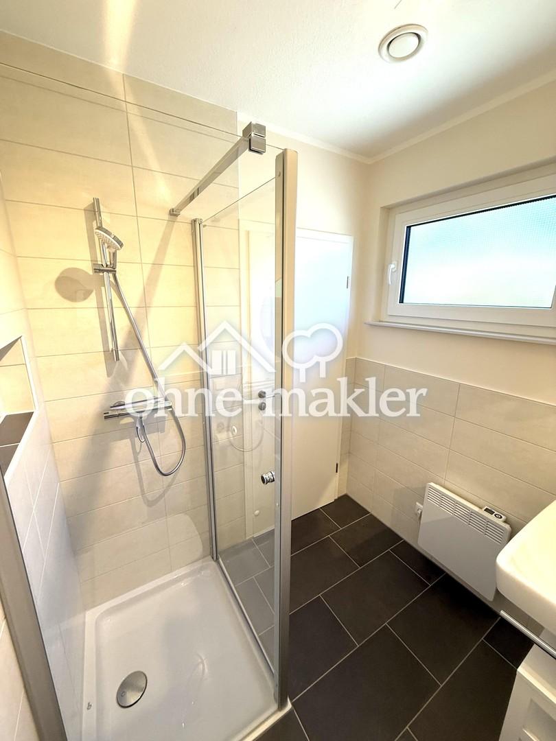 Exklusive Doppelhaushälfte mit Einbauküche (Passivhaus) - Photo 5