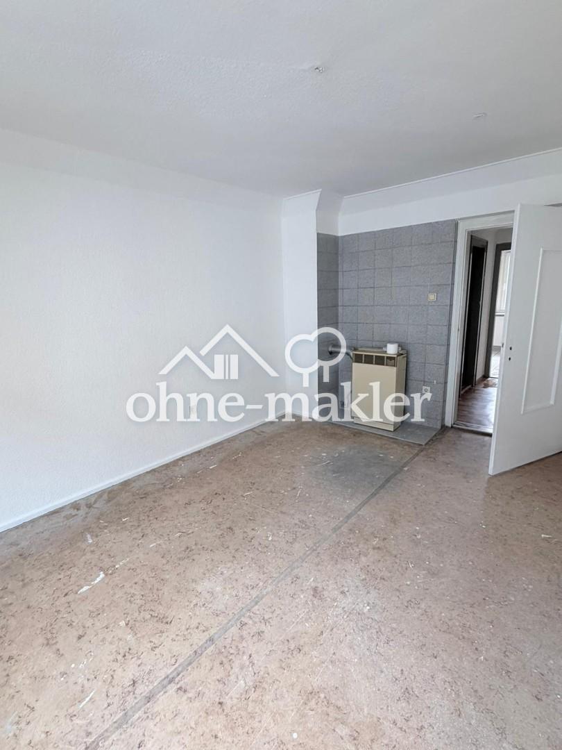 Schöne 2-Zimmer-Wohnung in zentraler Lage - Photo 5