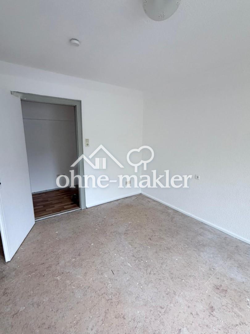 Schöne 2-Zimmer-Wohnung in zentraler Lage - Photo 4