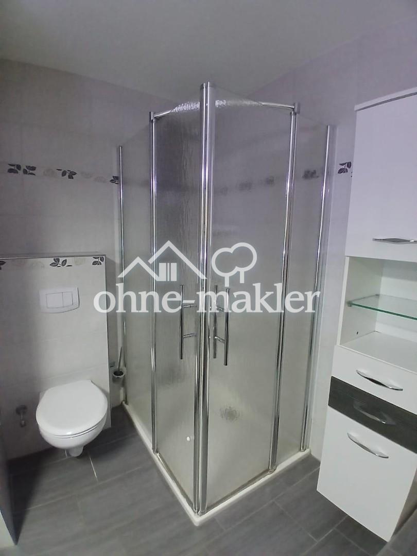 Große Maisonettewohnung in Neu Kaliß - Photo 4