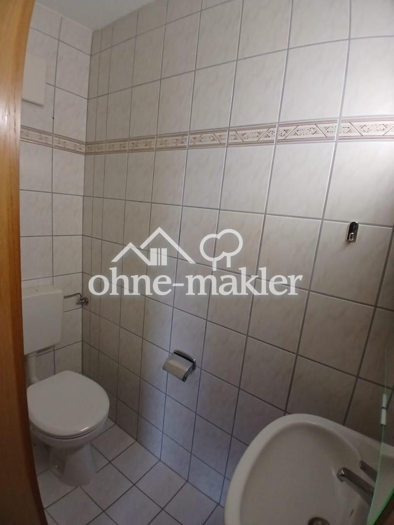 Große Maisonettewohnung in Neu Kaliß - Photo 5