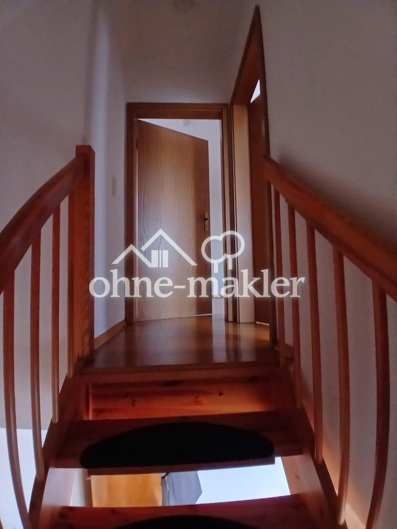 Große Maisonettewohnung in Neu Kaliß - Photo 1