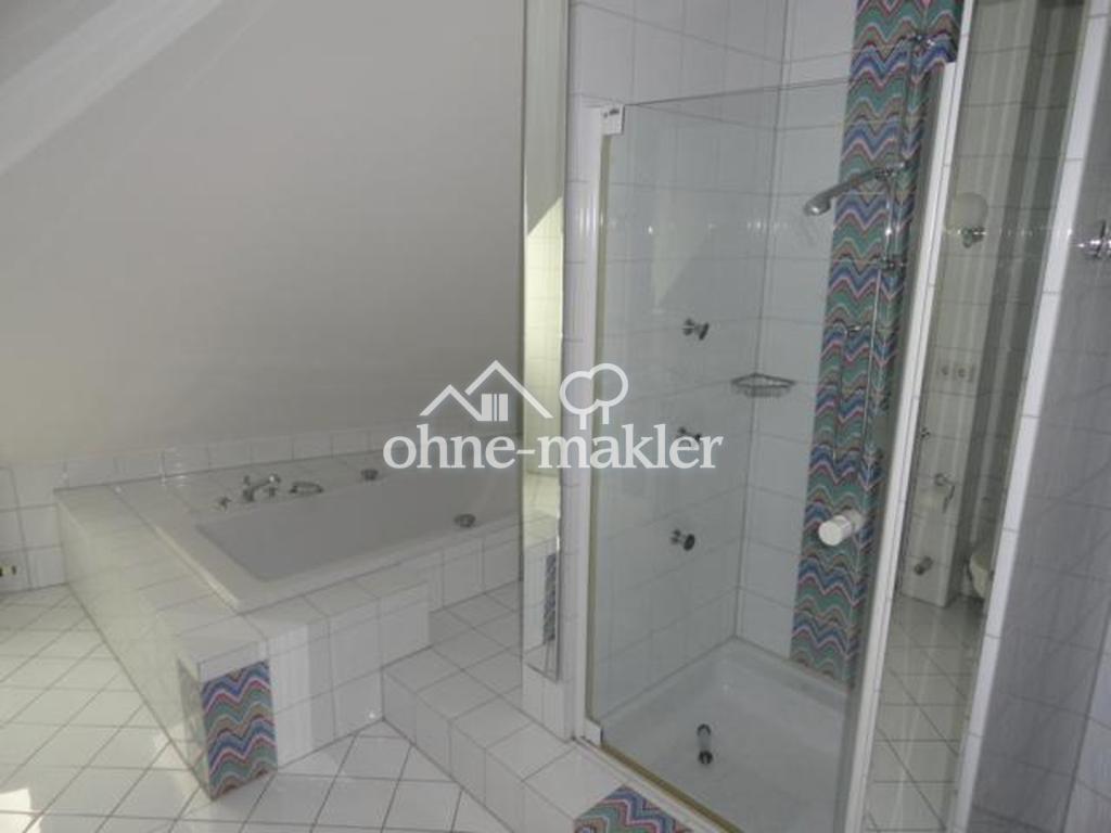 Ruhig & großzügig: 270 m² Wohnung mit Nähe zu Coburg - Photo 5