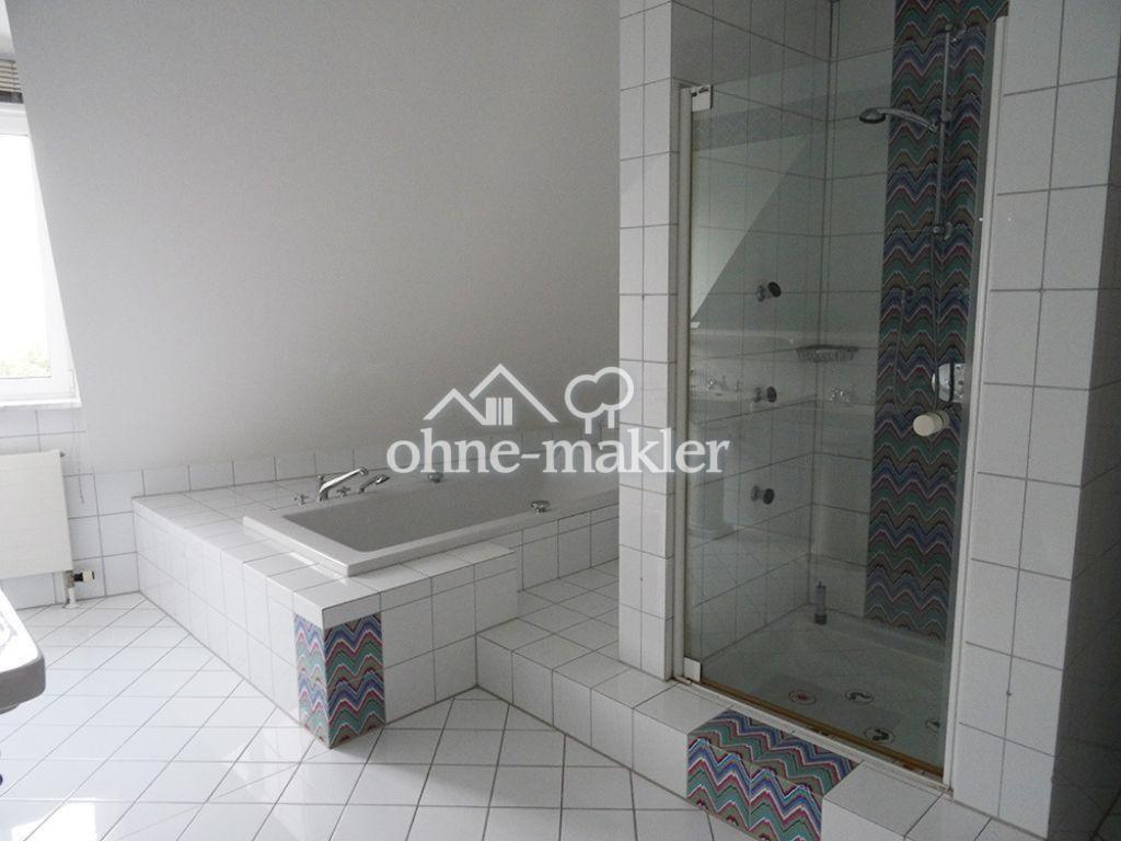 Ruhig & großzügig: 270 m² Wohnung mit Nähe zu Coburg - Photo 1