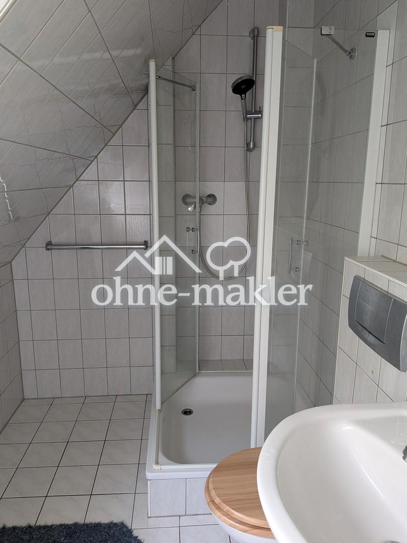 Panoramablick & Idylle: 3-Zimmer-DG-Wohnung in Vallendar – ab sofort frei - Photo 3