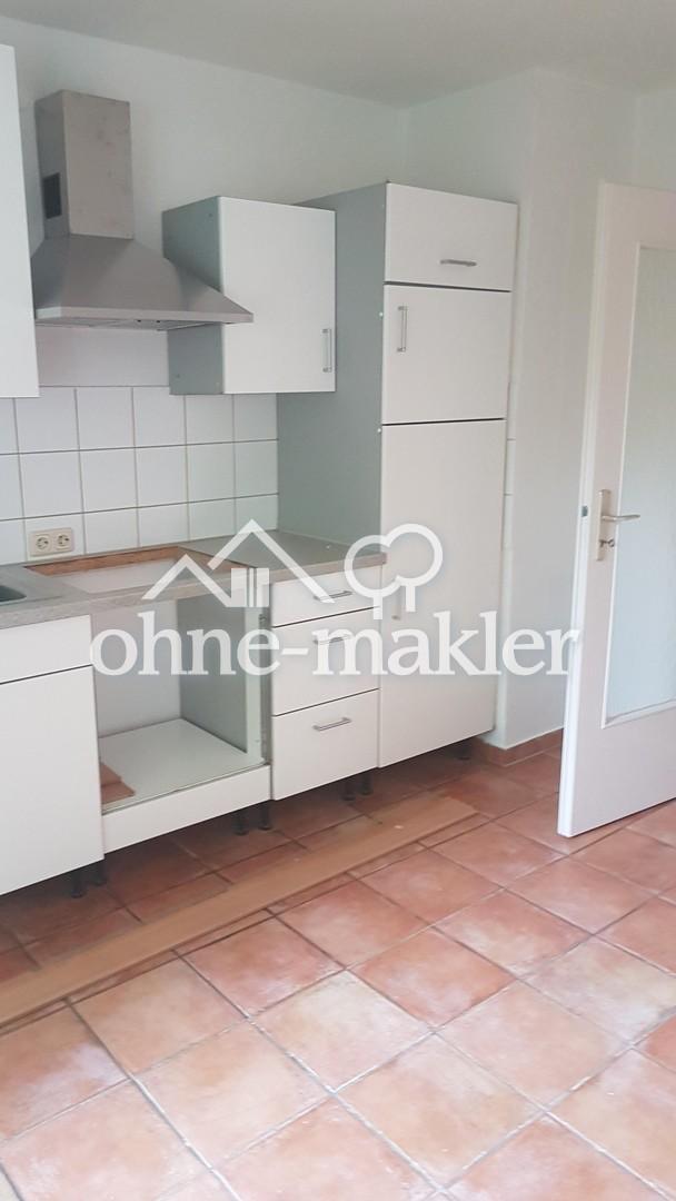 Sonnige, ruhige 3-Zi.Whg. im Grünen - Foto 2