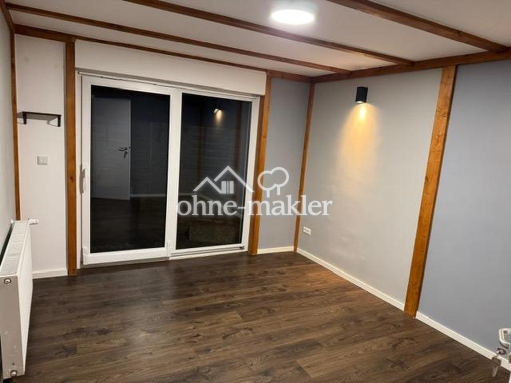 Exklusives Rentnerparadies in Bestlage Berlin-Lübars - Foto 4