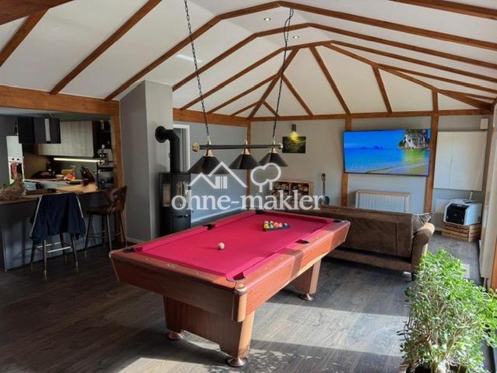 Wohnen im Grünen – exklusiv für Rentner in Berlin. - Photo 5