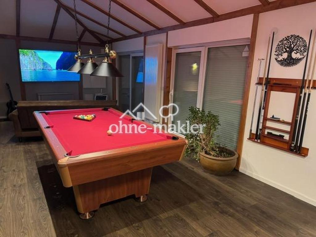 Wohnen im Grünen – exklusiv für Rentner in Berlin. - Photo 4