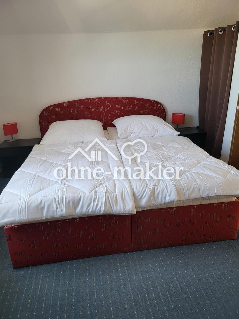 Charmante helle Einraumwohnung - Foto 4