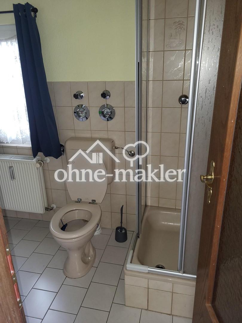 Charmante helle Einraumwohnung - Photo 3