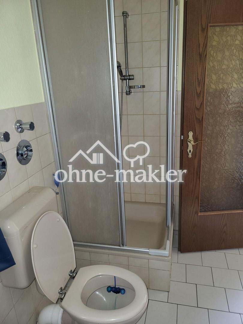 Charmante helle Einraumwohnung - Photo 1