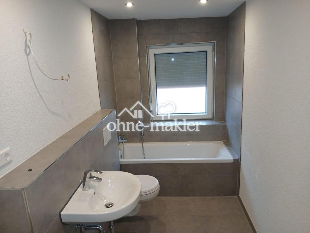 4Zimmer Wohnung +Stellplatz - Foto 2