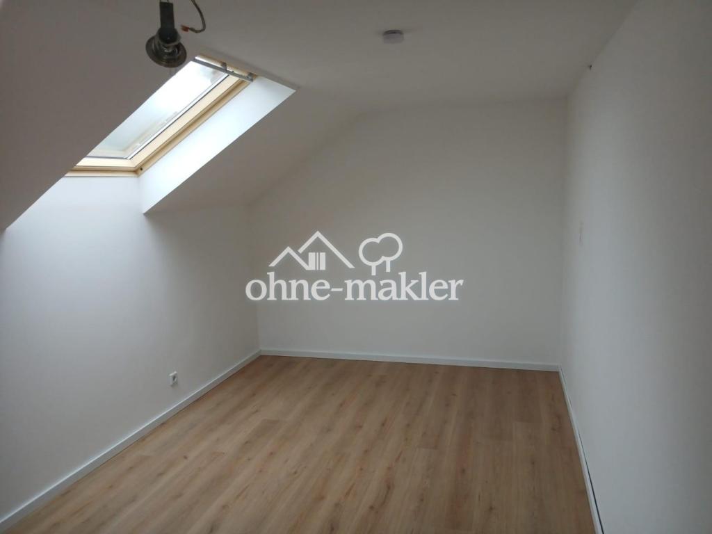 4Zimmer Wohnung +Stellplatz - Foto 4