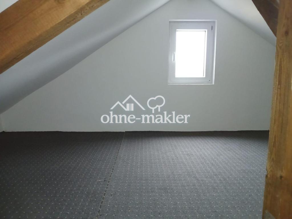 4Zimmer Wohnung +Stellplatz - Foto 5