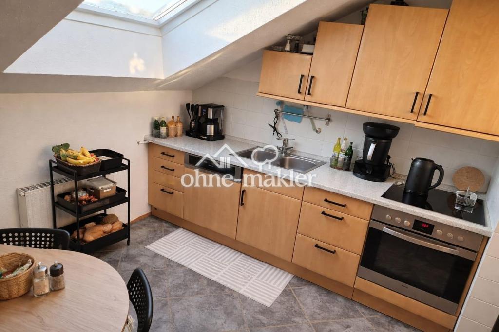 Lichtdurchflutete charmante 4-Zimmer-Wohnung in Vorsfelde-Süd - Photo 5