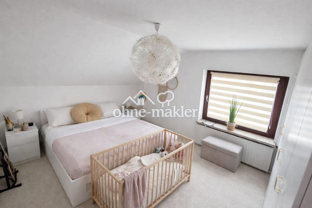 Lichtdurchflutete charmante 4-Zimmer-Wohnung in Vorsfelde-Süd - Photo 4