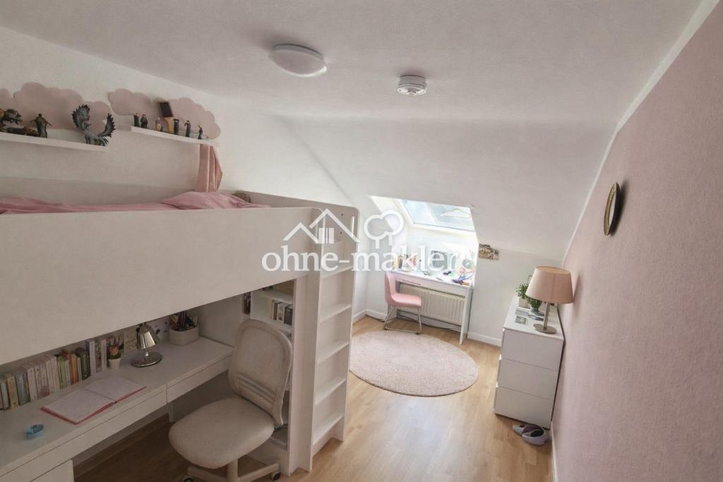 Lichtdurchflutete charmante 4-Zimmer-Wohnung in Vorsfelde-Süd - Photo 3