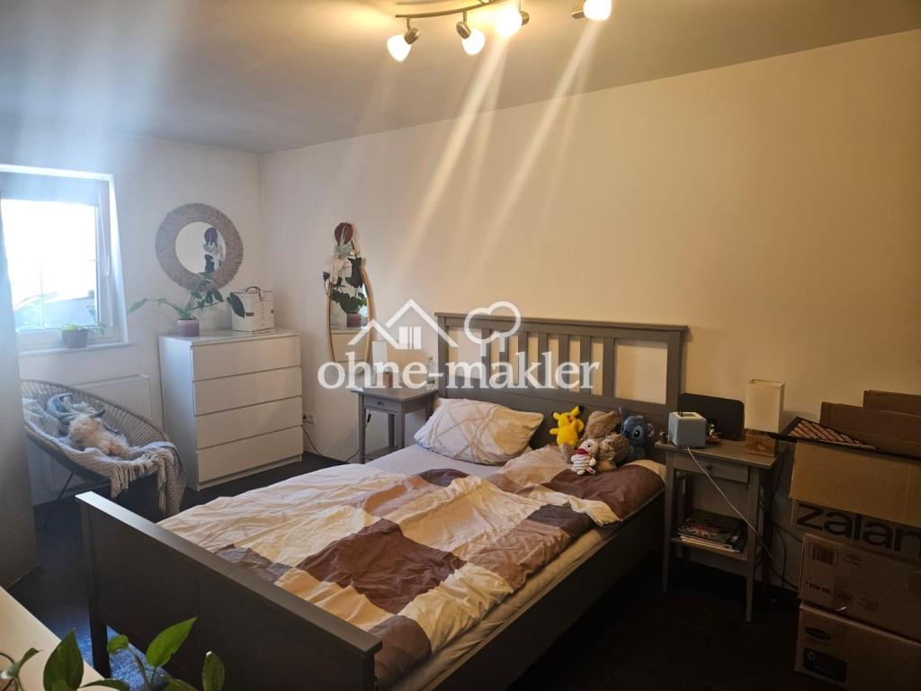 3-Zimmer-Wohnung in Neustadt-Wied - Foto 4
