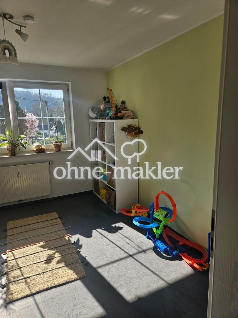 3-Zimmer-Wohnung in Neustadt-Wied - Foto 5