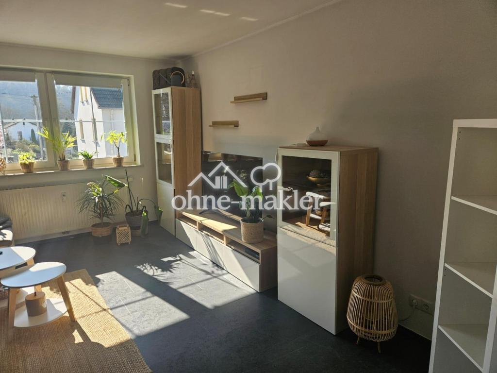 3-Zimmer-Wohnung in Neustadt-Wied - Foto 1