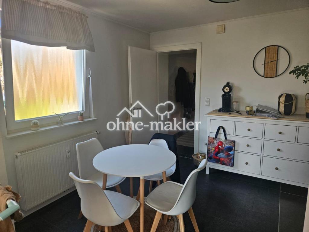 3-Zimmer-Wohnung in Neustadt-Wied - Foto 3