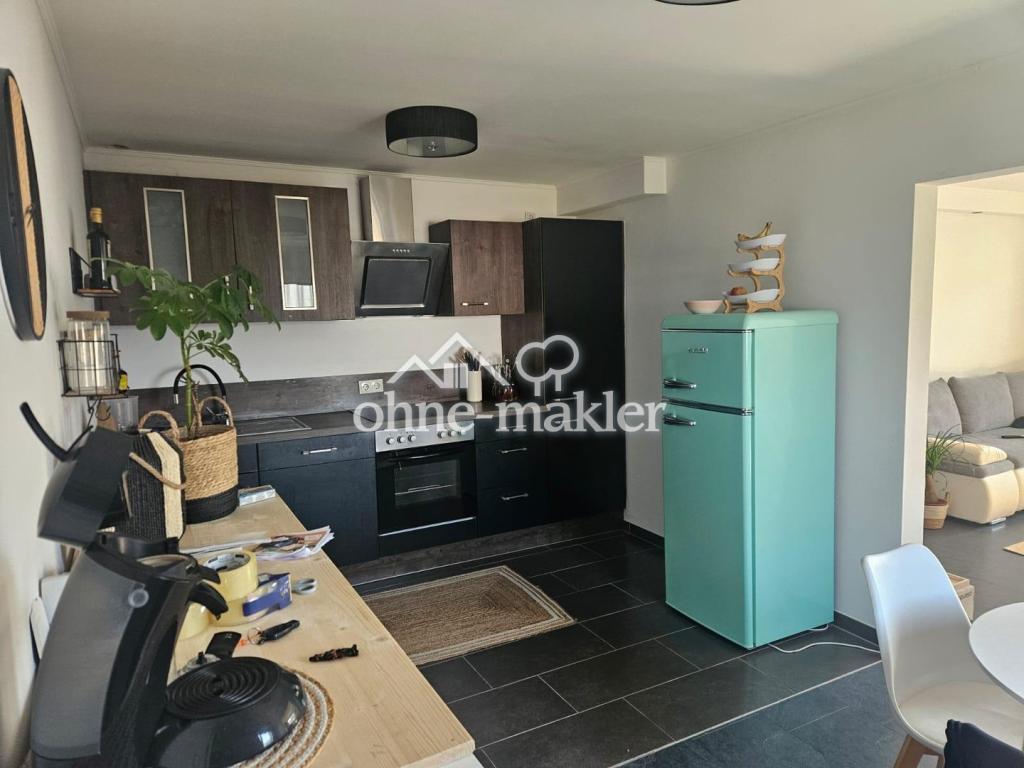 3-Zimmer-Wohnung in Neustadt-Wied - Photo 5