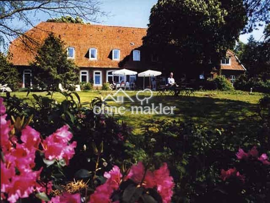 Wohnen und Leben in alten Gemäuern - Photo 5