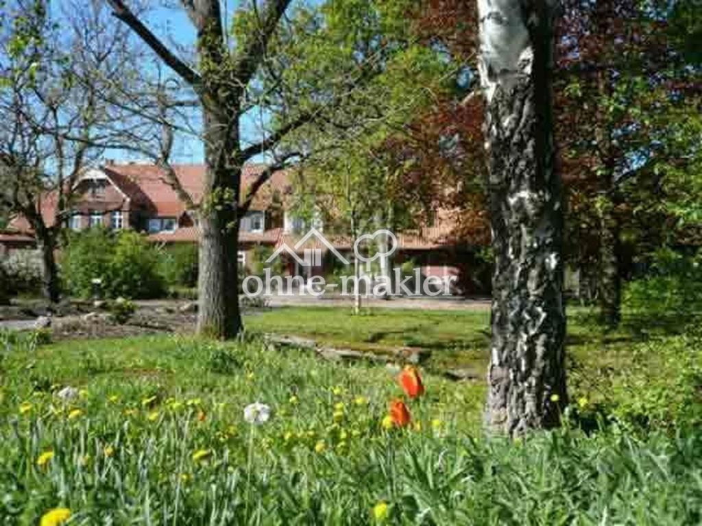 Wohnen und Leben in alten Gemäuern - Photo 3