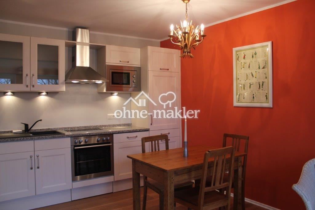 Wohnen und Leben in alten Gemäuern - Photo 2