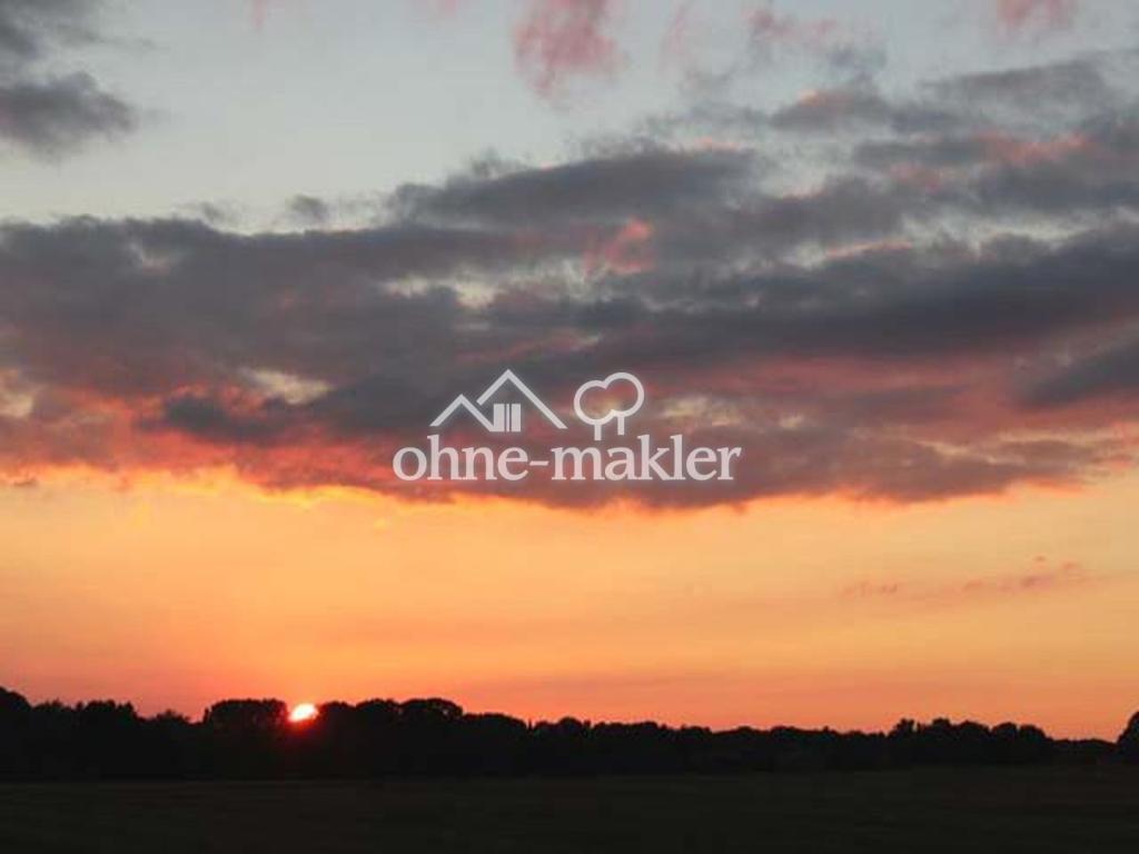 Wohnen und Leben in alten Gemäuern - Photo 4