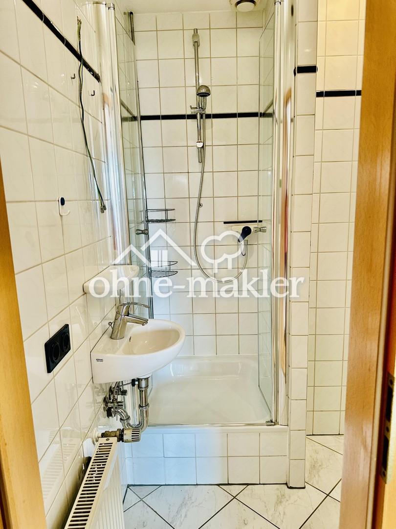 87m² Maisonette mit Küche +XXL-Dachterasse - Photo 5